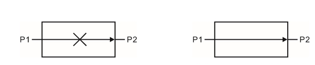 111.png