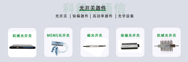 斗音banner.jpg