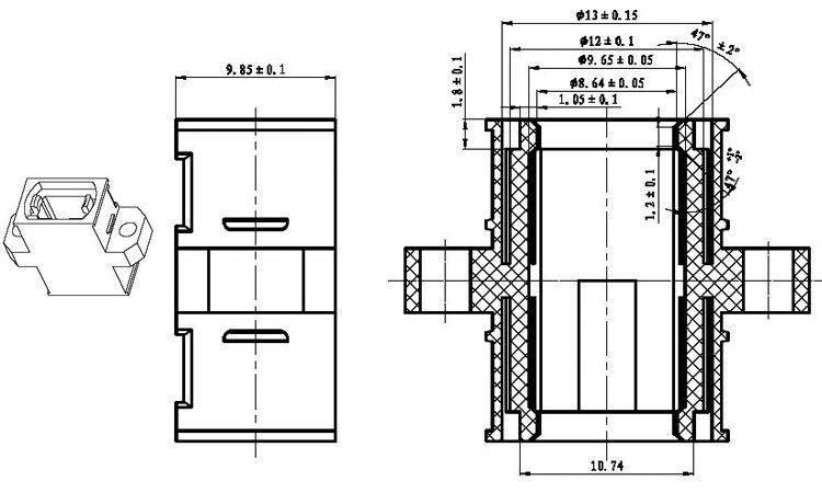 1750398597462094.jpg 1.jpg