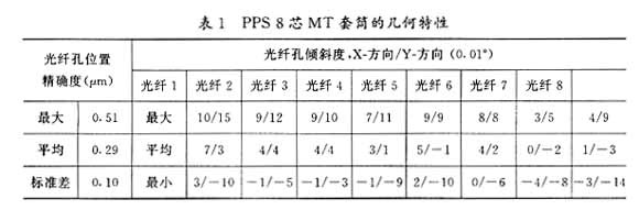 1750398939762914.jpg 66.jpg