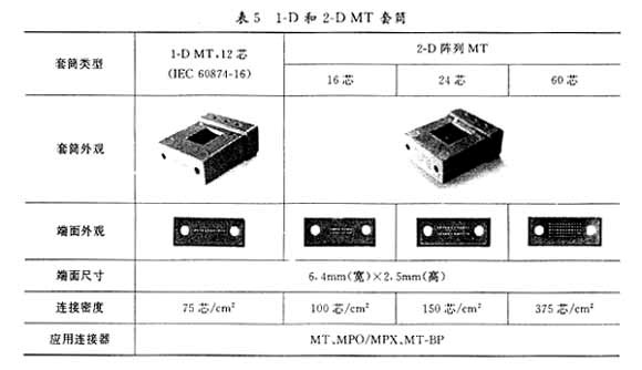 1750399229660865.jpg 122.jpg