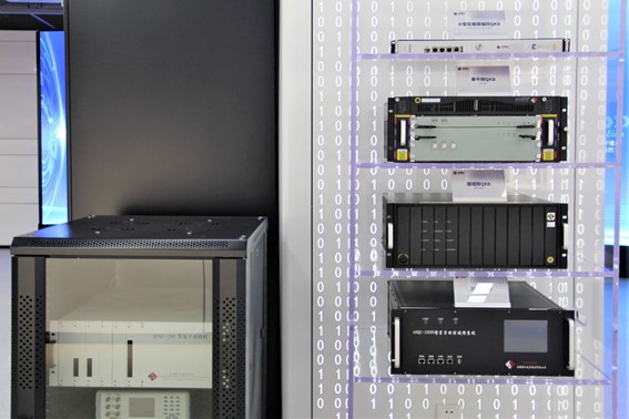 廣西科毅保密通信光開(kāi)關(guān)政務(wù)應(yīng)用實(shí)景 廣西科毅保密通信光開(kāi)關(guān)政務(wù)應(yīng)用實(shí)景