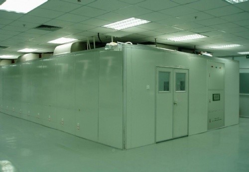 二維材料與傳統(tǒng)材料XRD衍射圖譜對比圖 二維材料與傳統(tǒng)材料XRD衍射圖譜對比圖