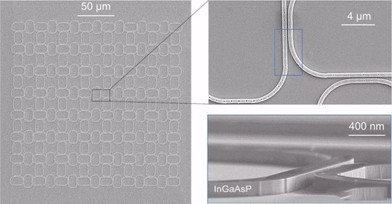 1757060268778090.jpg 圖112片2.jpg