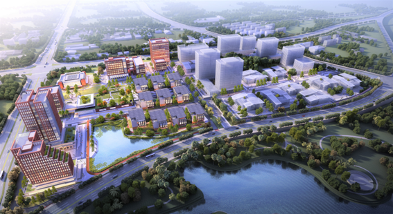 科毅光開關(guān)東盟數(shù)字走廊應用圖 科毅光開關(guān)東盟數(shù)字走廊應用圖