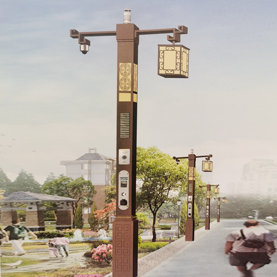 智慧城市光開關(guān)應用場景圖 智慧城市光開關(guān)應用場景圖