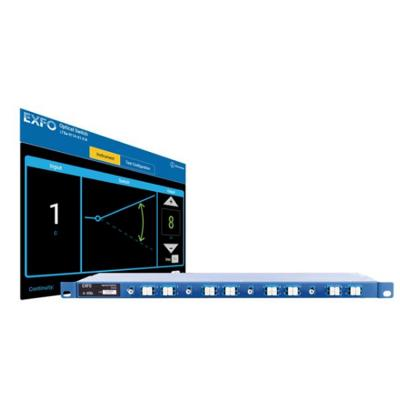 科毅MEMS光開關(guān)微鏡陣列技術(shù)細節(jié)