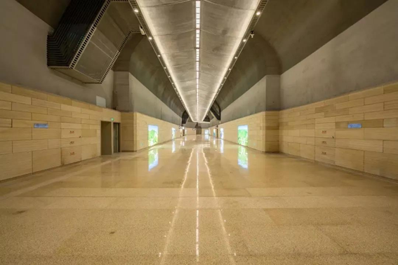 科毅光開(kāi)關(guān)商業(yè)建筑智能照明應(yīng)用場(chǎng)景