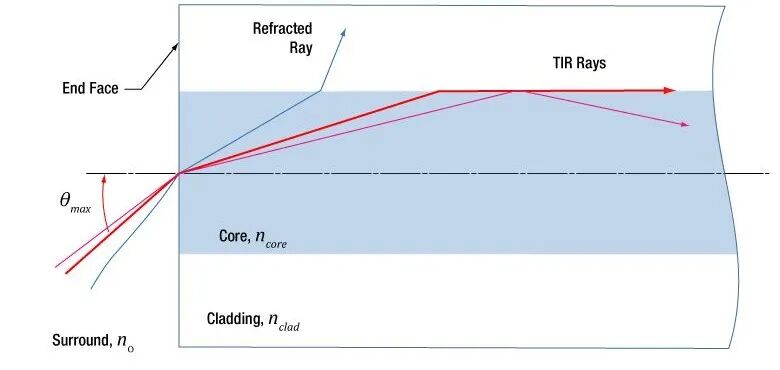1758529716117974.jpg 微信圖片_2025-09-22_155514_846.jpg