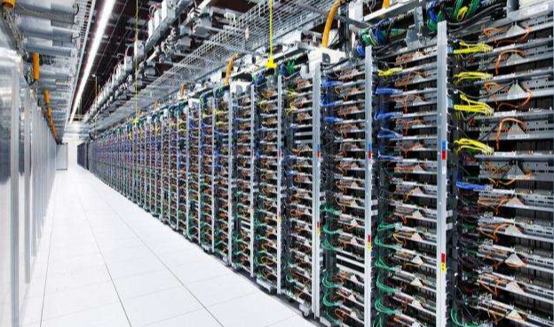 納米涂層光開關(guān)全生命周期碳足跡分析