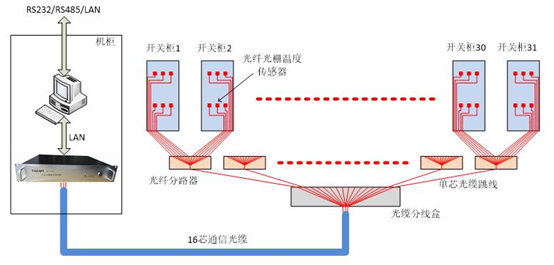 1761201216732302.png 圖1片1.png