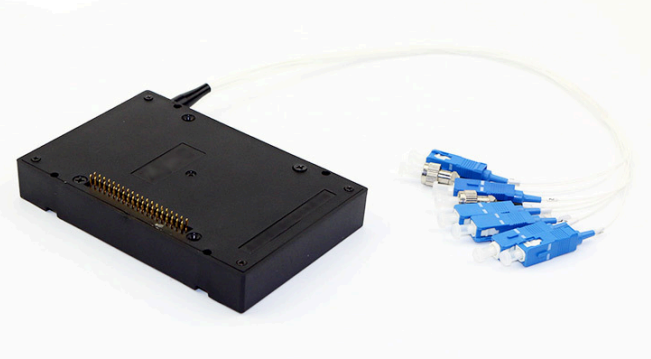 在極地通信系統(tǒng)中的光開(kāi)關(guān)實(shí)拍圖  - 廣西科毅光通信 在極地通信系統(tǒng)中的光開(kāi)關(guān)實(shí)拍圖  - 廣西科毅光通信