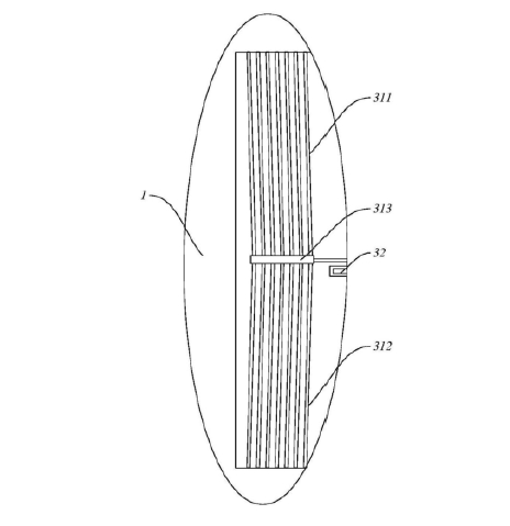 MEMS光開關熱驅動單元連接結構細節(jié)精準驅動 - 廣西科毅光通信 MEMS光開關熱驅動單元連接結構細節(jié)精準驅動 - 廣西科毅光通信
