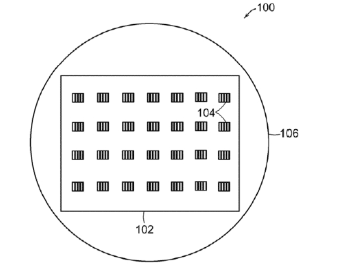 光開關陣列系統(tǒng)頂視圖 - 廣西科毅光通信 光開關陣列系統(tǒng)頂視圖 - 廣西科毅光通信